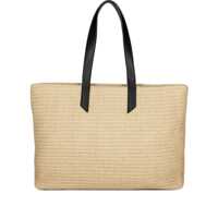 Genti de mana Quarzovivo Gea Bags Femei