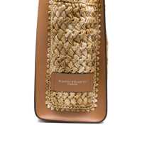 Genti de mana GIANNI CHIARINI Dama - Genti de mana GIANNI CHIARINI Gianni Chiarini Marcella Tote Bag Brown Femei (BM 17426490) - B-mall.ro