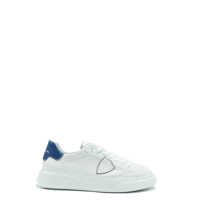 Sneakers Philippe Model Philippe Model Sneakers