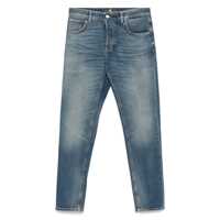 Blugi Pt Torino Jeans Barbati