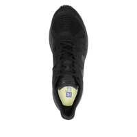 Sneakers pentru Barbati pagina 26 - Sneakers VEJA Veja Sneakers Black Barbati (BM 17426730) - B-mall.ro
