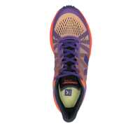 Sneakers pentru Barbati pagina 26 - Sneakers VEJA Veja Sneakers MULTICOLOUR Barbati (BM 17426733) - B-mall.ro