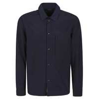 Geci Woolrich Jacket Barbati