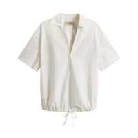 Bluze Woolrich Poplin Blouse Clothing Femei