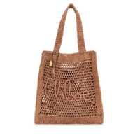 Genti de mana Chloé Handbags. Femei