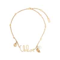 Bijuterii Chloé Jewellery Femei