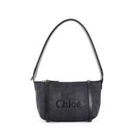 Genti de umar Chloé Shoulder Bags Femei