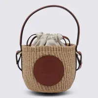 Genti de mana Chloé Bags Femei
