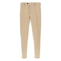 Pantaloni Pt Torino Pants Barbati