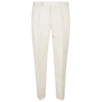 Pantaloni Pt Torino Pants Barbati