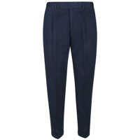 Pantaloni Pt Torino Pants Barbati
