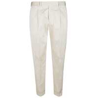 Pantaloni Pt Torino Pants Barbati