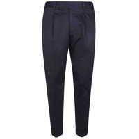 Pantaloni Pt Torino Pants Barbati
