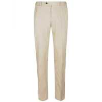 Pantaloni Pt Torino Pants Barbati