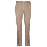 Pantaloni Pt Torino Pants Barbati