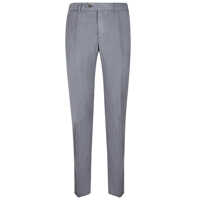 Pantaloni Pt Torino Pants Barbati