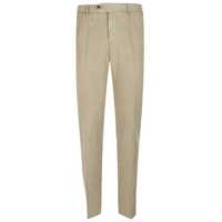Pantaloni Pt Torino Pants Barbati