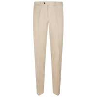 Pantaloni Pt Torino Pants Barbati