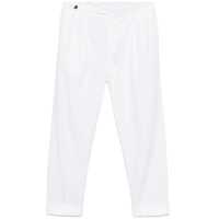 Pantaloni Pt Torino Pants Barbati