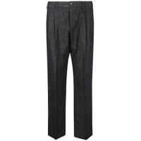 Pantaloni Pt Torino Michael Trousers Clothing Barbati