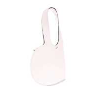 Genti de umar COPERNI Dama - Genti de umar COPERNI Coperni Bags PINK Femei (BM 17427084) - B-mall.ro