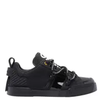 Sneakers Dolce & Gabbana Sneakers Barbati