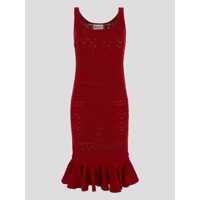 Rochii Des_Phemmes Dresses Femei