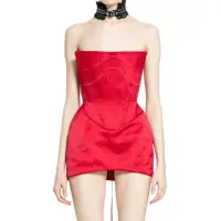 Rochii Dilara Findikoglu Dresses Femei