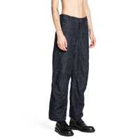 Blugi Forme D'Expression Jeans Femei