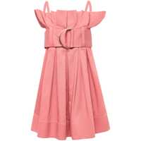 Rochii JW Anderson Amito Mini Femei