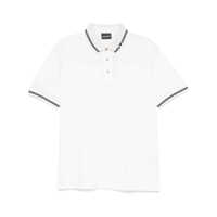 Tricouri Polo Emporio Armani Polo Shirt Barbati
