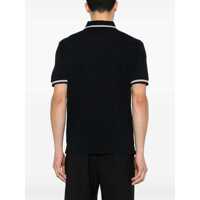 Camasi Emporio Armani pentru Barbati - Camasi Emporio Armani Emporio Armani Polo Shirt BLUE Barbati (BM 17427264) - B-mall.ro