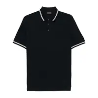 Tricouri Polo Emporio Armani Polo Shirt Barbati