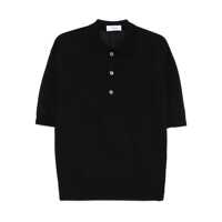 Camasi Lardini T-Shirts And Polos Barbati