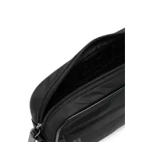 Accesorii Emporio Armani pentru Barbati - Accesorii Emporio Armani Emporio Armani Accessories Black Barbati (BM 17427375) - B-mall.ro