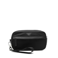 Accesorii Emporio Armani Accessories Barbati