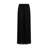 Pantaloni casual Emporio Armani Trousers Femei