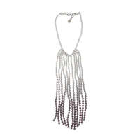 Bijuterii Emporio Armani Bijoux Femei