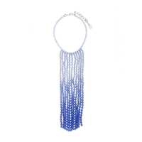 Bijuterii Emporio Armani Bijoux Femei