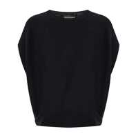 Pulovere Emporio Armani Sweaters Femei
