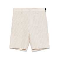 Pantaloni Fendi Shorts & Skirts Barbati