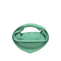 Genti de mana Federico Cina Tortellino Mini Bag Femei