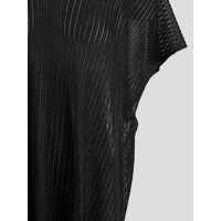 Imbracaminte FISICO Dama - Rochii FISICO Fisico Dresses Black Femei (BM 17427915) - B-mall.ro