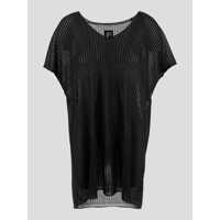 Rochii Fisico Dresses Femei