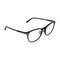 Ochelari de soare Tom Ford Dama - Ochelari de soare Tom Ford Tom Ford Eyeglasses MULTICOLOR Femei (BM 17427969) - B-mall.ro