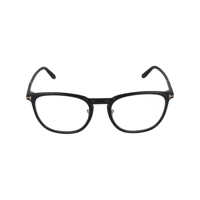 Ochelari de soare Tom Ford Eyeglasses Femei