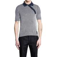 Topuri Fendi T-Shirts & Tank Tops Barbati