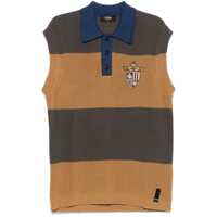 Geci Fendi Vests Barbati
