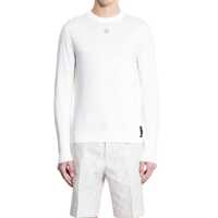 Pulovere Fendi Knitwear Barbati