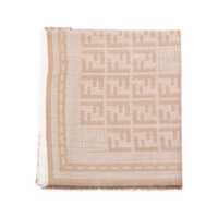 Esarfe Fendi Scarves Femei